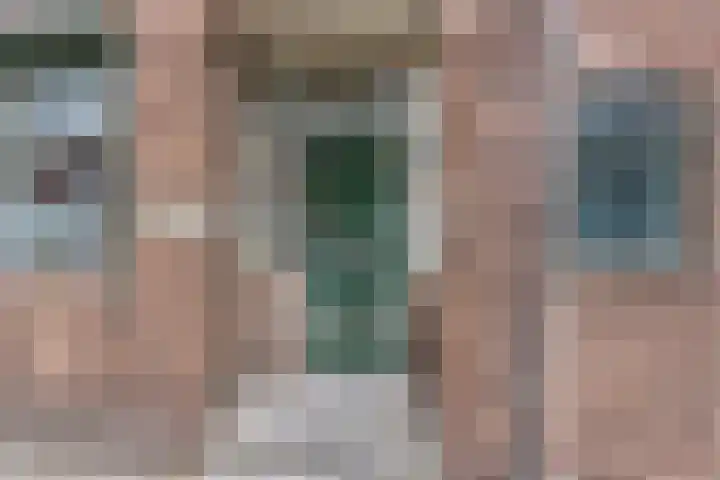 Vogelaarstraat 6 Berkel en Rodenrijs thumbnail 6