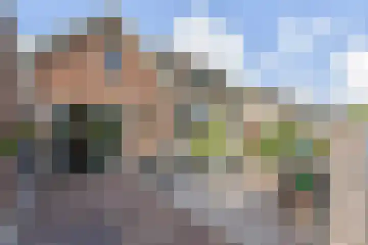 Vogelaarstraat 6 Berkel en Rodenrijs thumbnail 61