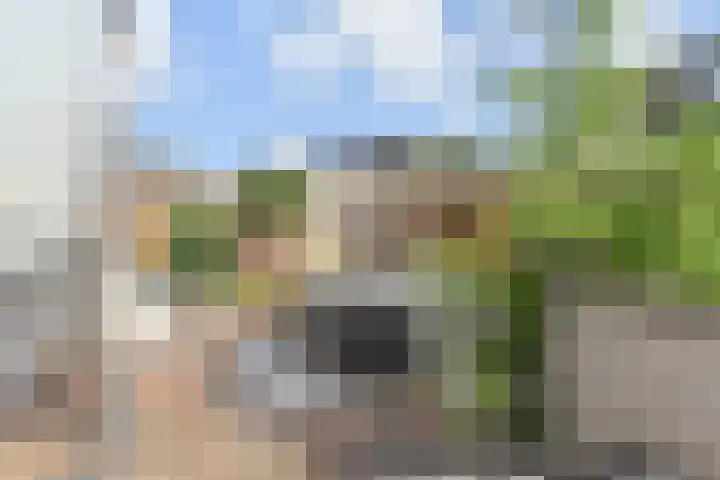 Vogelaarstraat 6 Berkel en Rodenrijs thumbnail 62