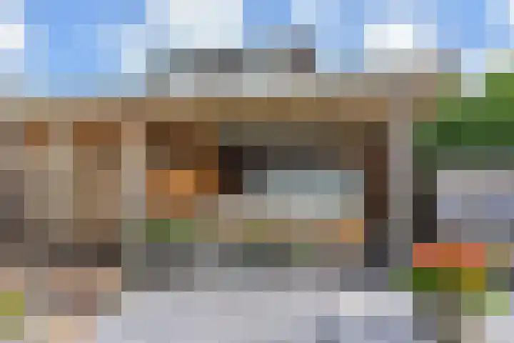 Vogelaarstraat 6 Berkel en Rodenrijs thumbnail 66