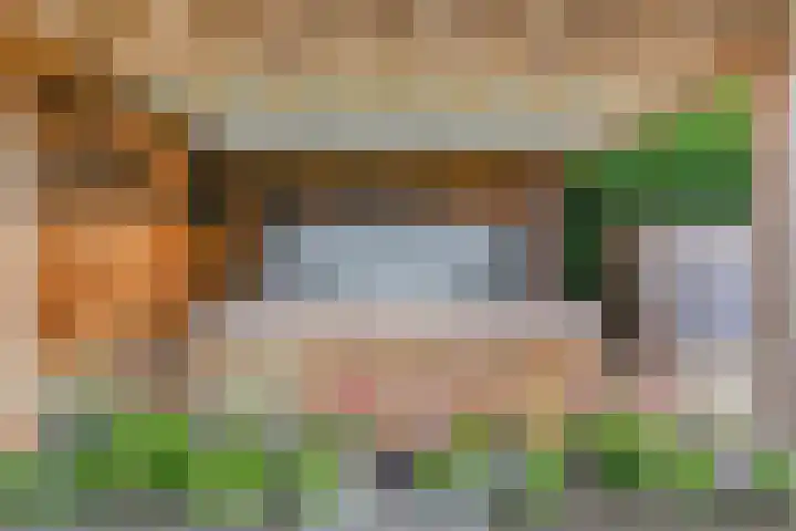 Vogelaarstraat 6 Berkel en Rodenrijs thumbnail 68