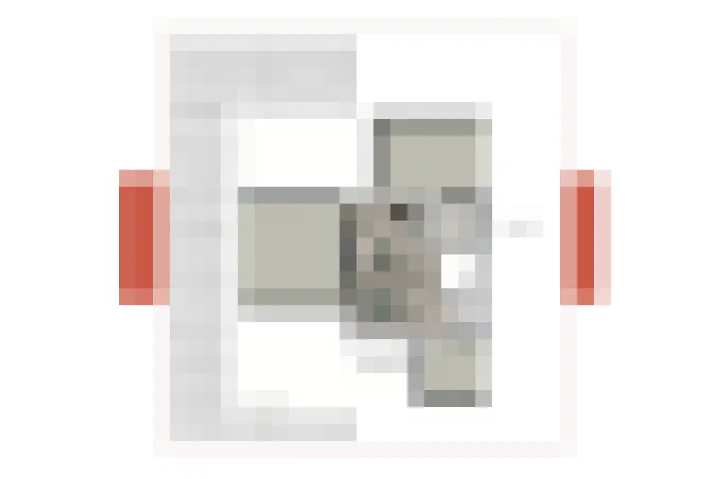 Vogelaarstraat 7 Berkel en Rodenrijs thumbnail 9