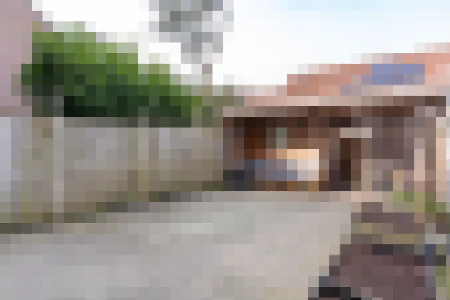 Vogelaarsweide 8 Nieuwegein thumbnail 10