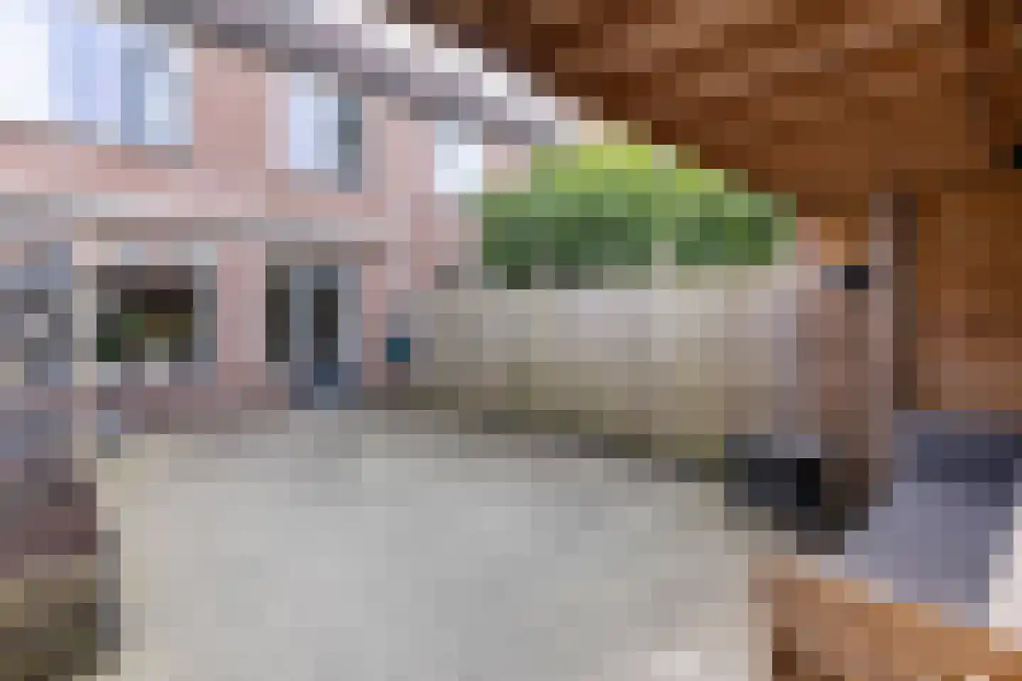 Vogelaarsweide 8 Nieuwegein thumbnail 11