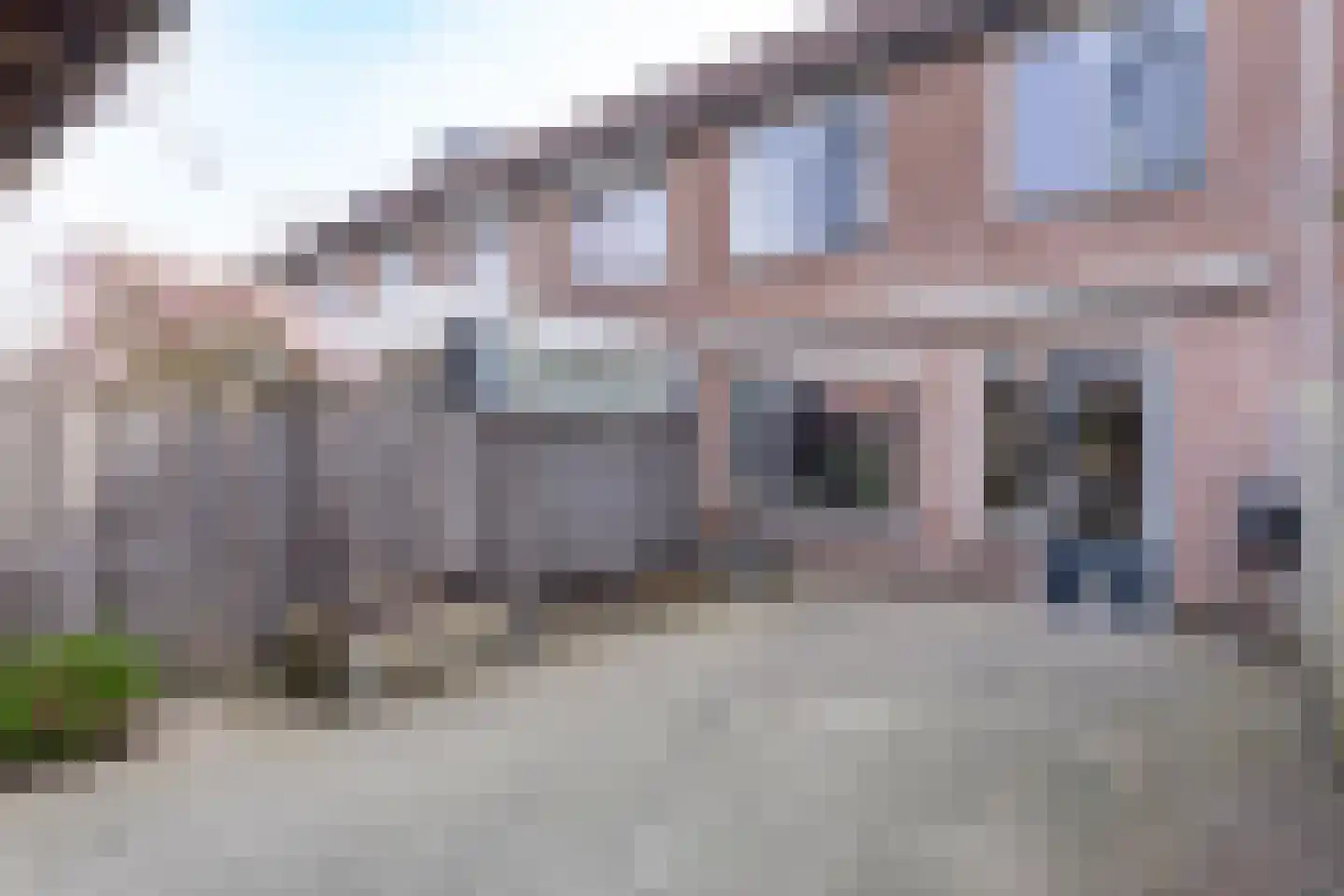 Vogelaarsweide 8 Nieuwegein thumbnail 12