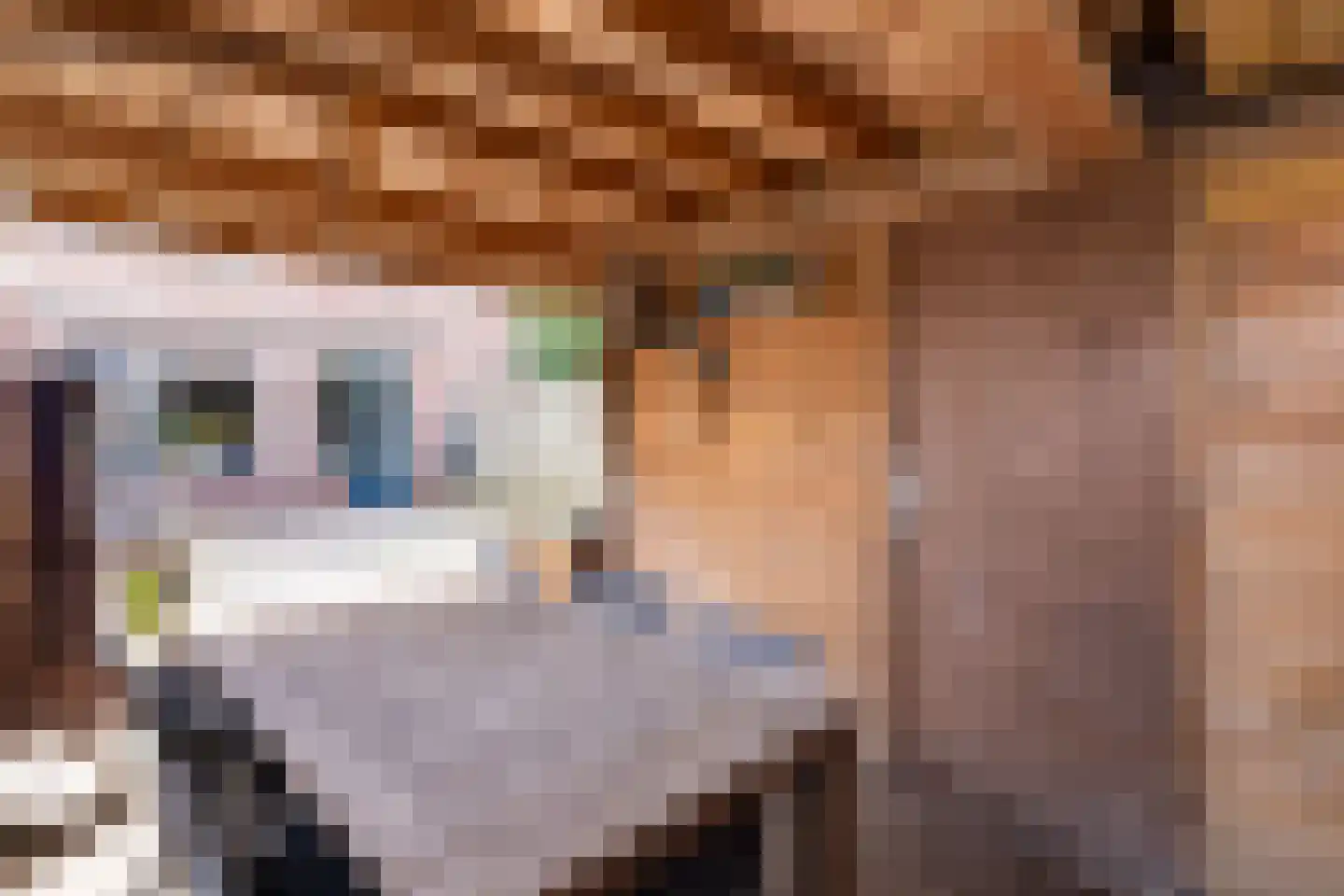 Vogelaarsweide 8 Nieuwegein thumbnail 13