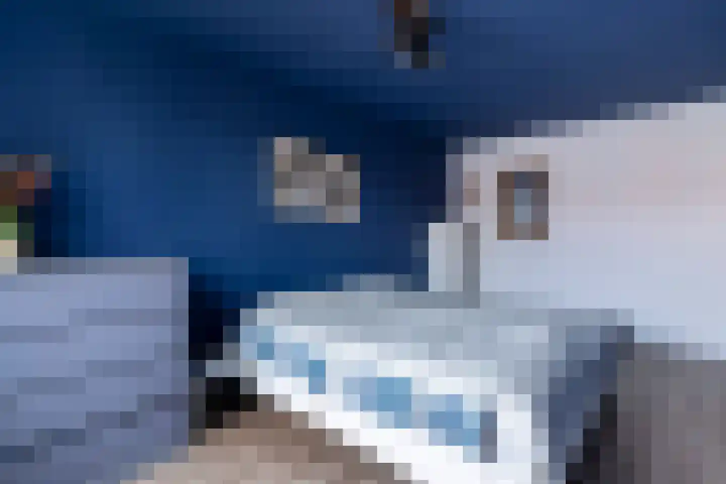 Vogelaarsweide 8 Nieuwegein thumbnail 15