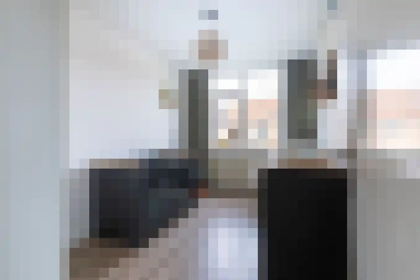 Vogelaarsweide 8 Nieuwegein thumbnail 16