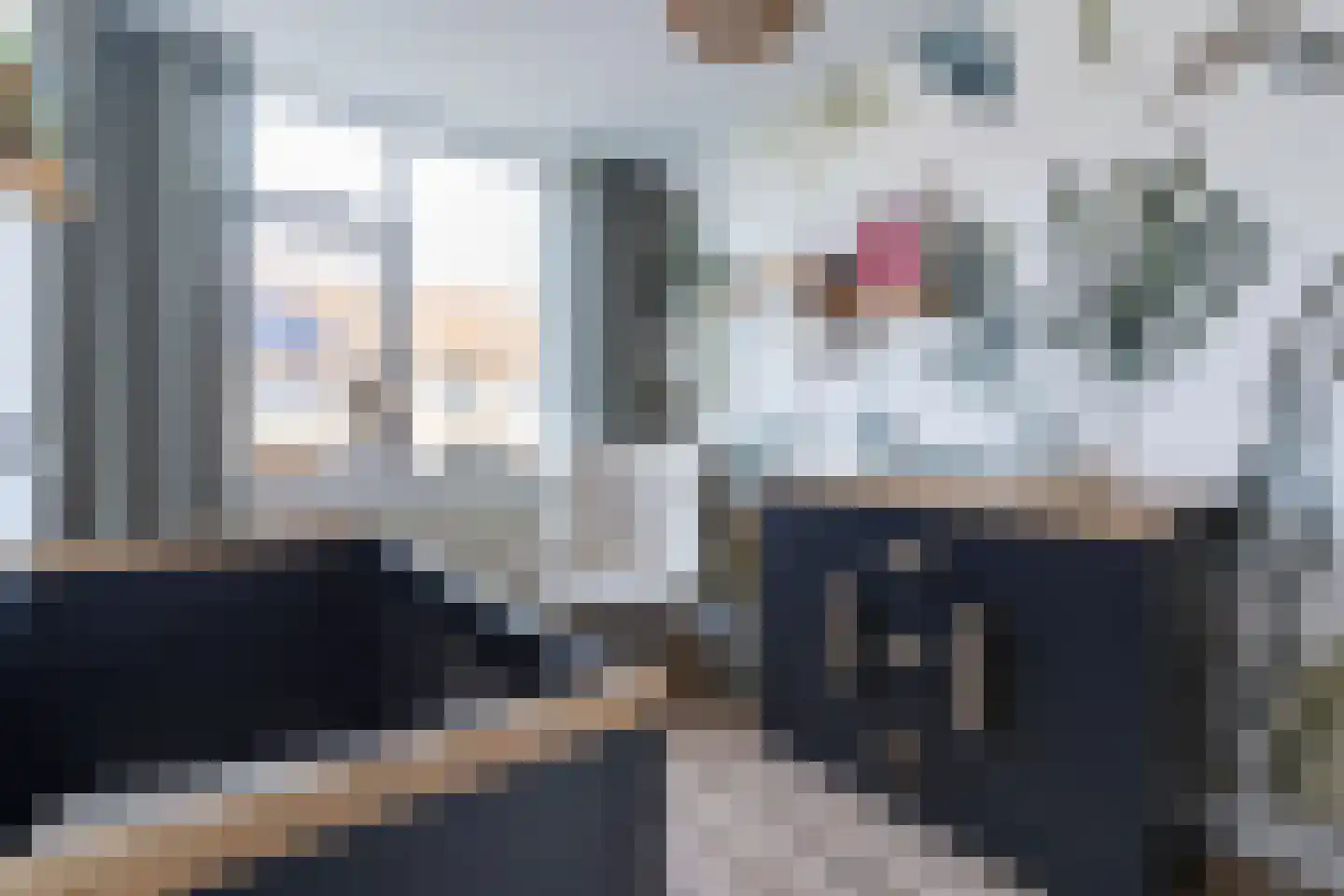 Vogelaarsweide 8 Nieuwegein thumbnail 17