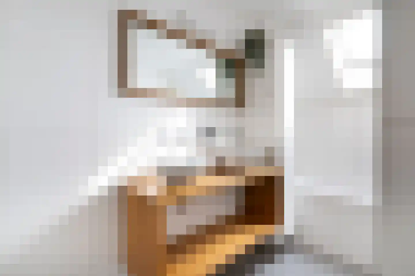 Vogelaarsweide 8 Nieuwegein thumbnail 21