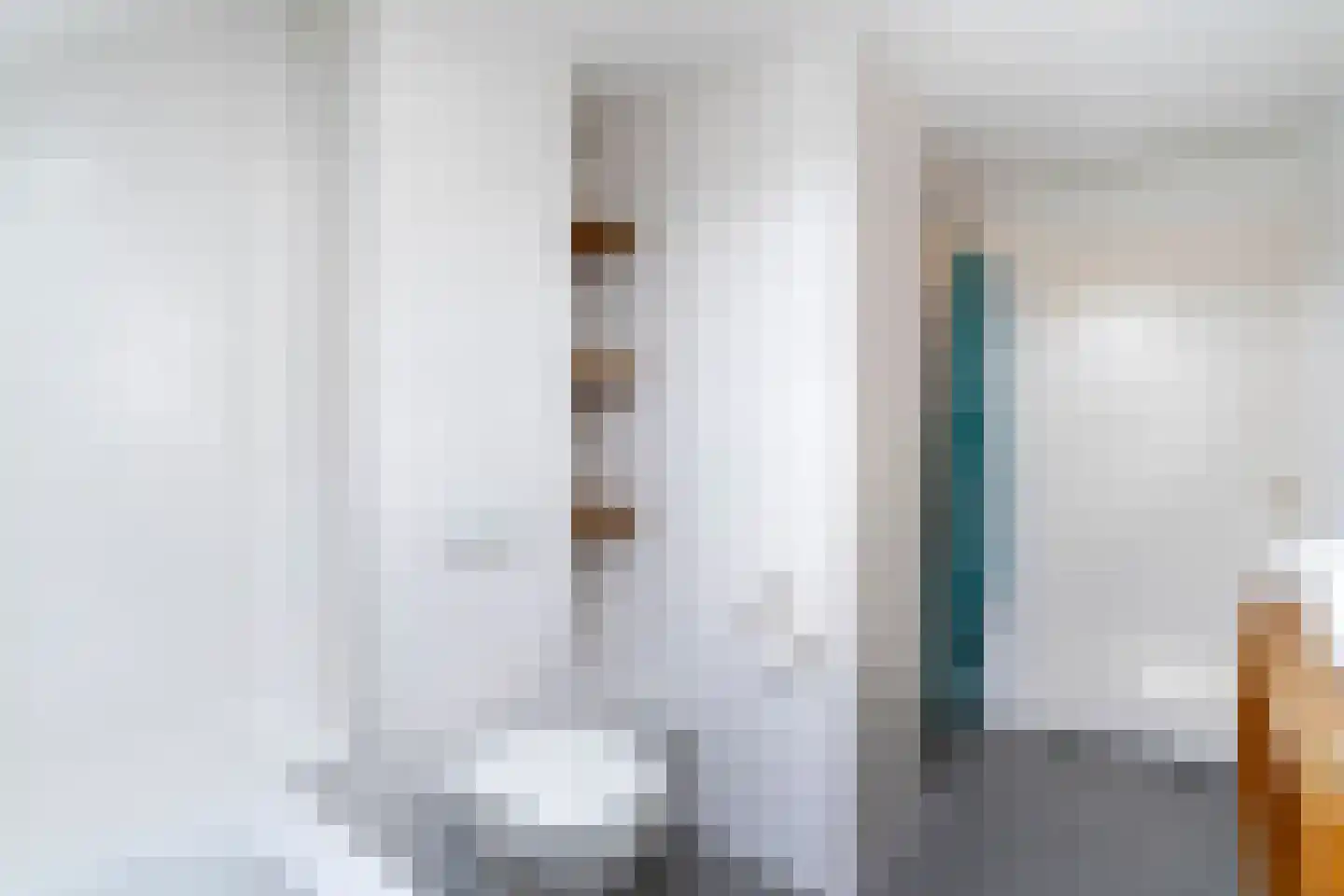 Vogelaarsweide 8 Nieuwegein thumbnail 22