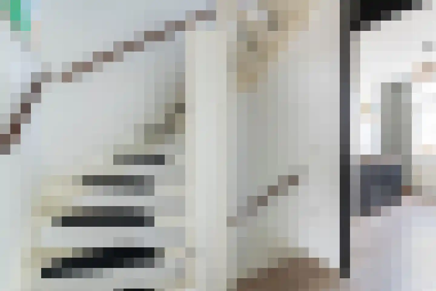 Vogelaarsweide 8 Nieuwegein thumbnail 23