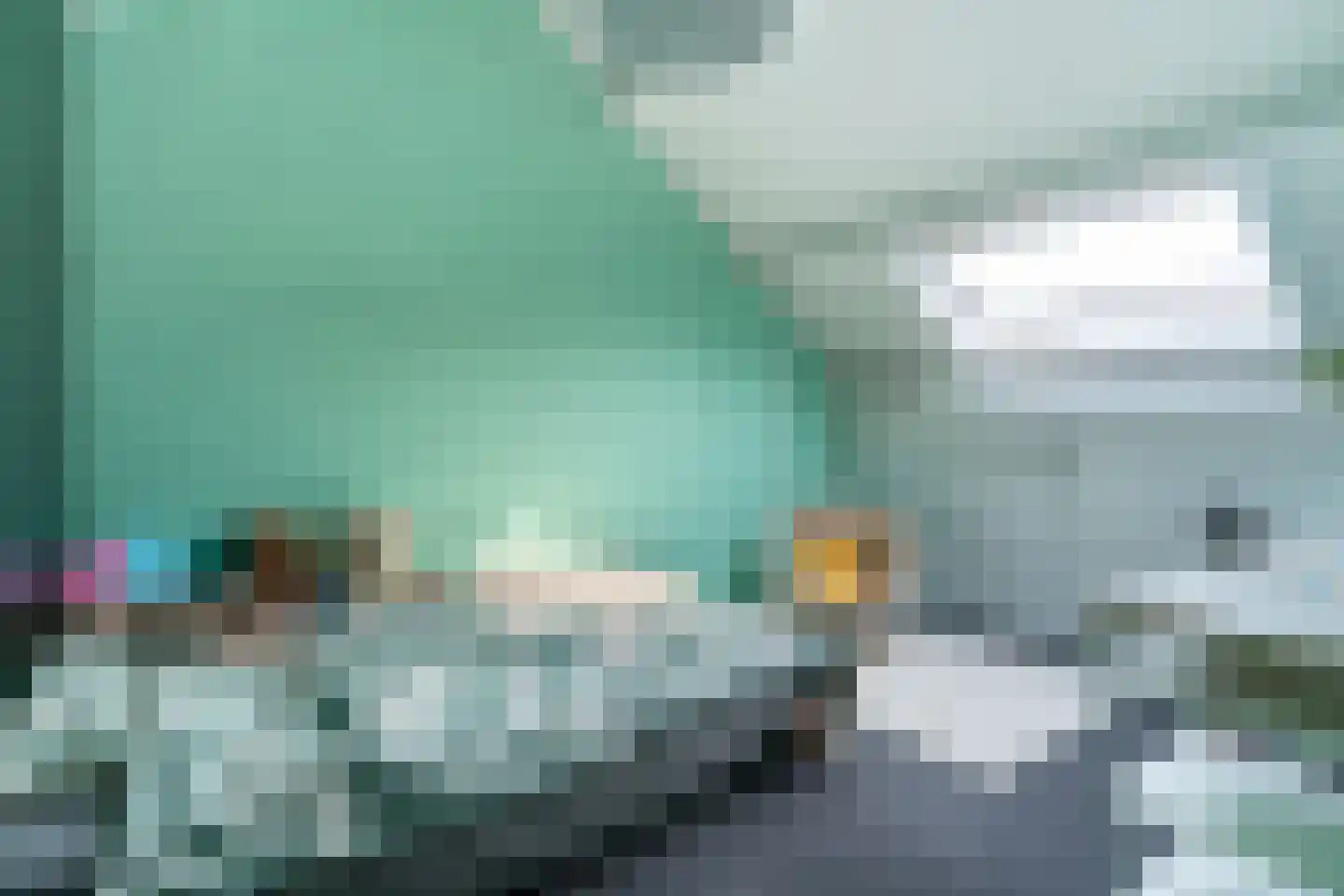 Vogelaarsweide 8 Nieuwegein thumbnail 24