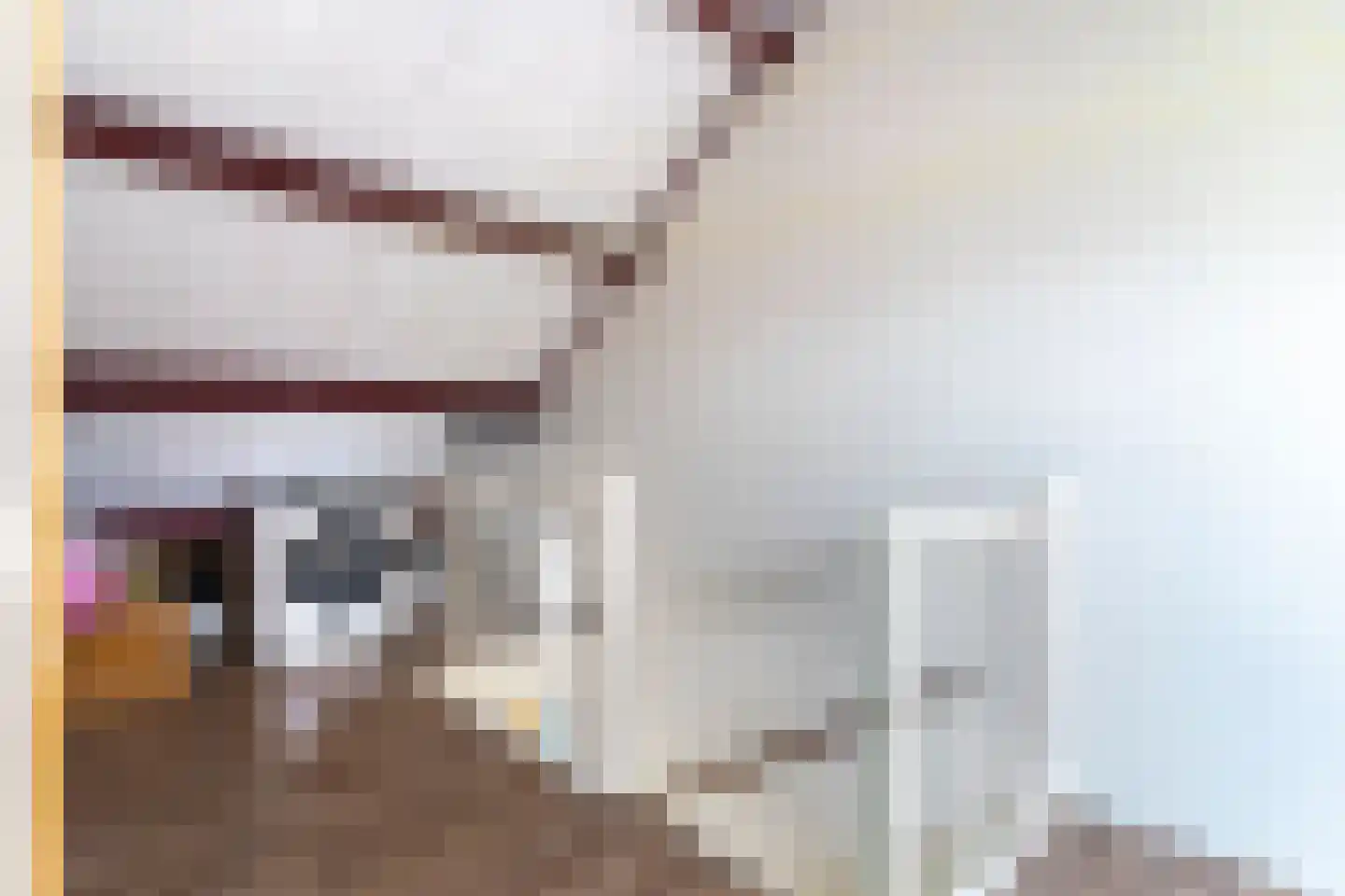 Vogelaarsweide 8 Nieuwegein thumbnail 27