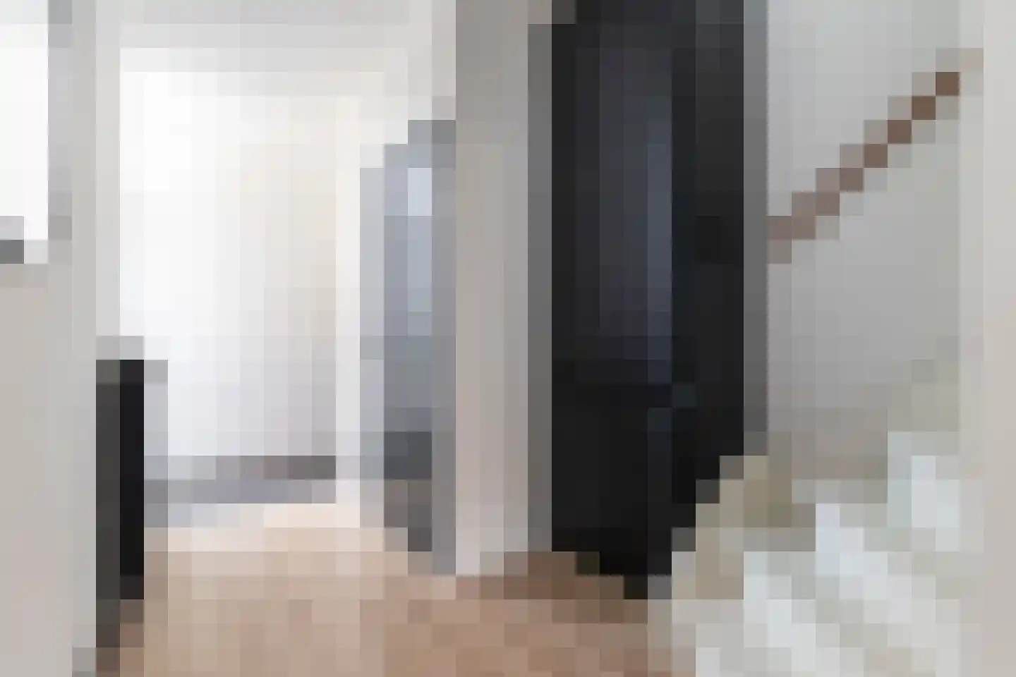 Vogelaarsweide 8 Nieuwegein thumbnail 29