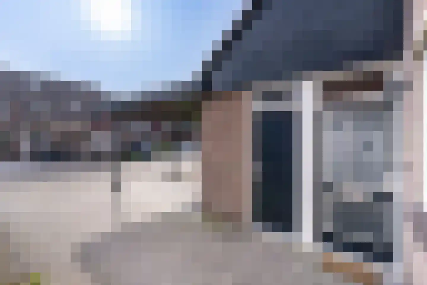 Vogelaarsweide 8 Nieuwegein thumbnail 30
