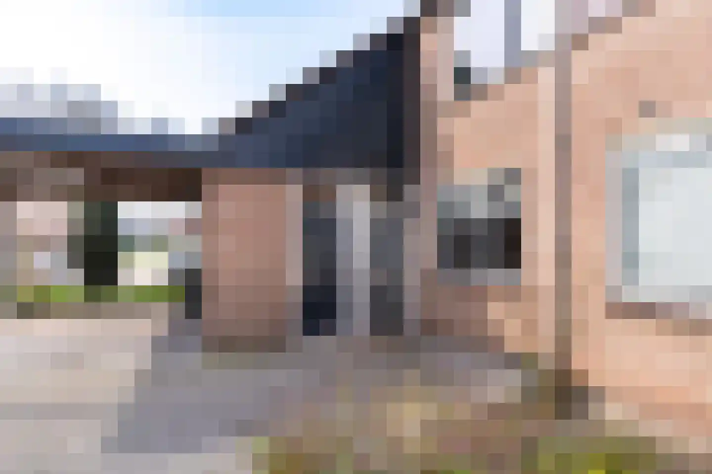 Vogelaarsweide 8 Nieuwegein thumbnail 31