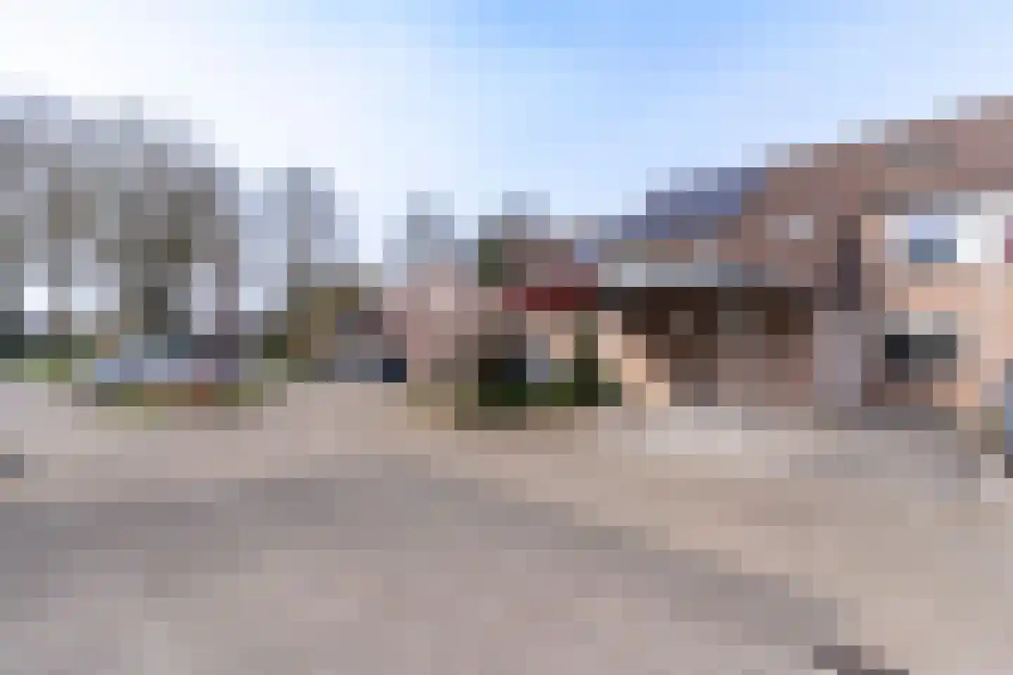 Vogelaarsweide 8 Nieuwegein thumbnail 32
