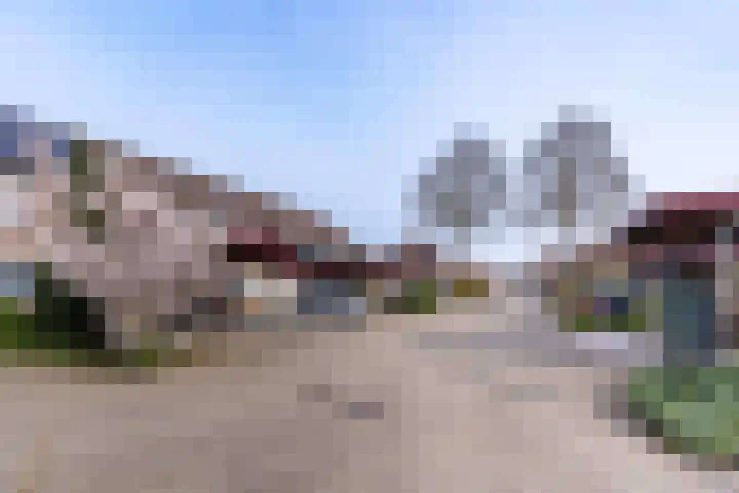 Vogelaarsweide 8 Nieuwegein thumbnail 33