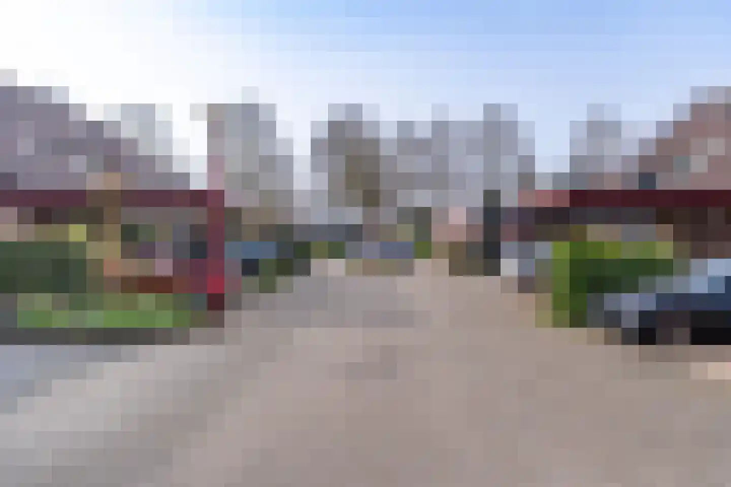 Vogelaarsweide 8 Nieuwegein thumbnail 34