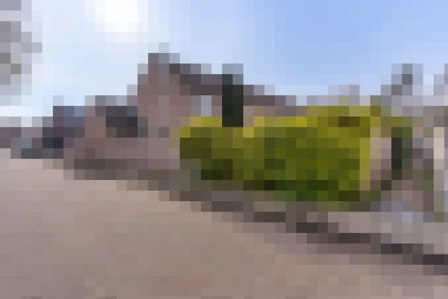 Vogelaarsweide 8 Nieuwegein thumbnail 35
