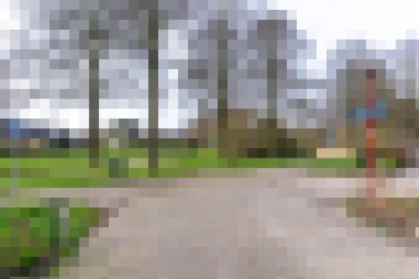 Vogelaarsweide 8 Nieuwegein thumbnail 36
