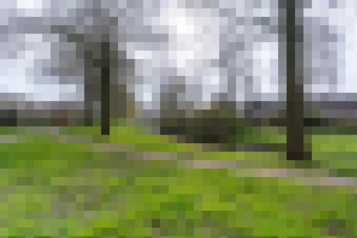 Vogelaarsweide 8 Nieuwegein thumbnail 37