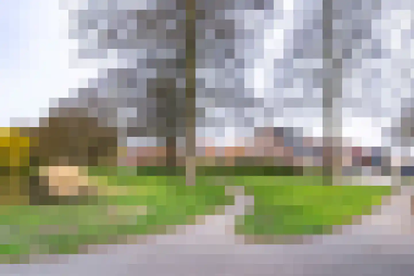 Vogelaarsweide 8 Nieuwegein thumbnail 38