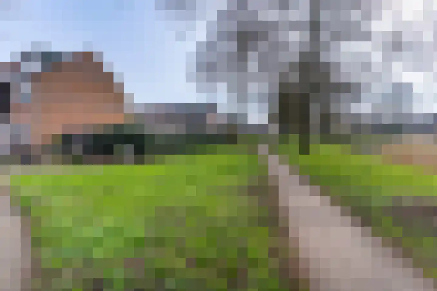 Vogelaarsweide 8 Nieuwegein thumbnail 39