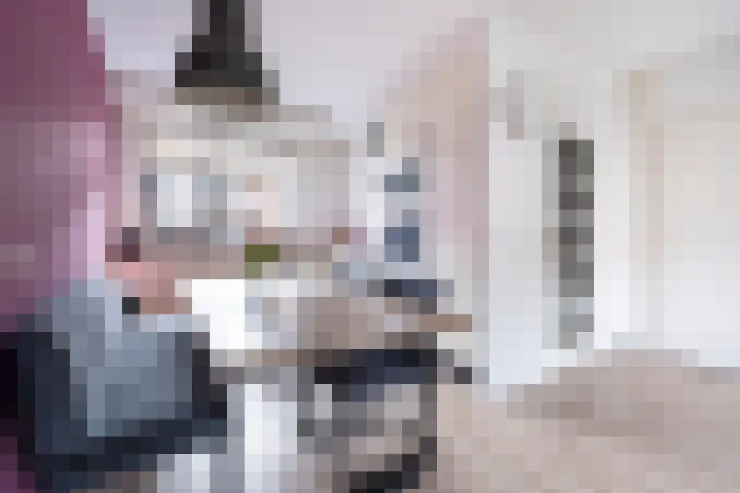 Vogelaarsweide 8 Nieuwegein thumbnail 6
