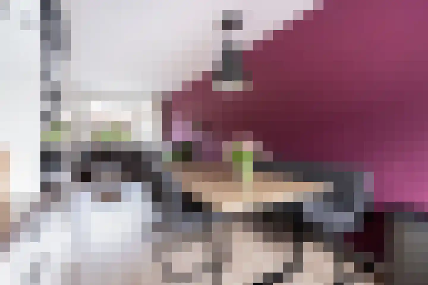 Vogelaarsweide 8 Nieuwegein thumbnail 8