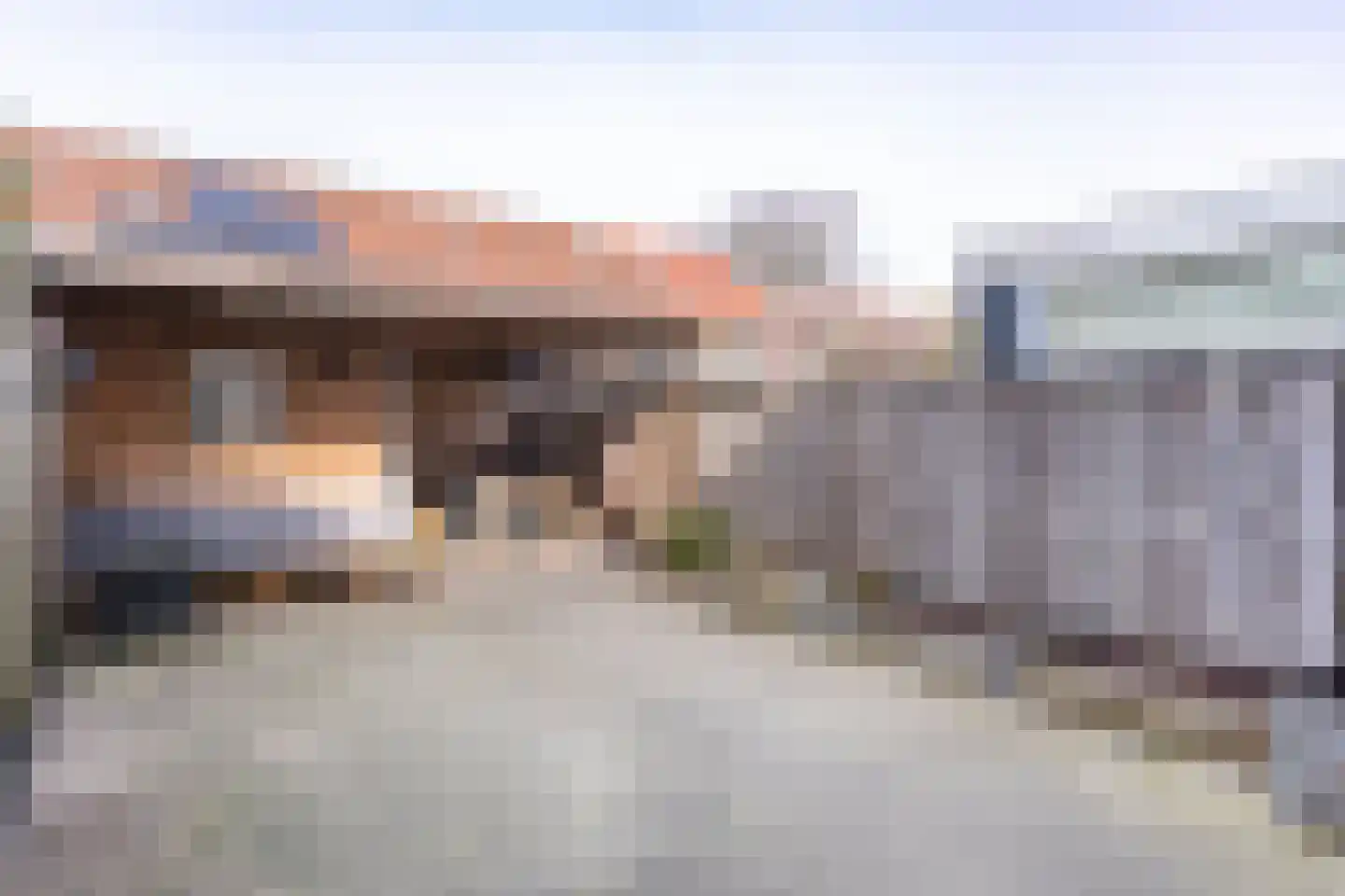 Vogelaarsweide 8 Nieuwegein thumbnail 9