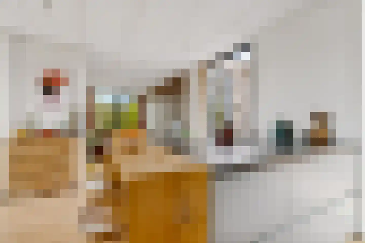 Vogelakker 73 Almere thumbnail 10