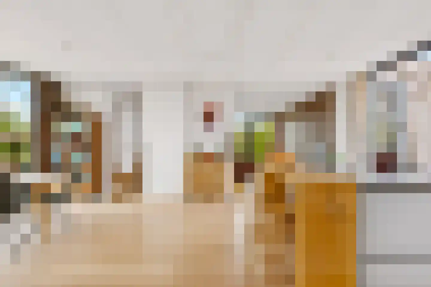 Vogelakker 73 Almere thumbnail 11