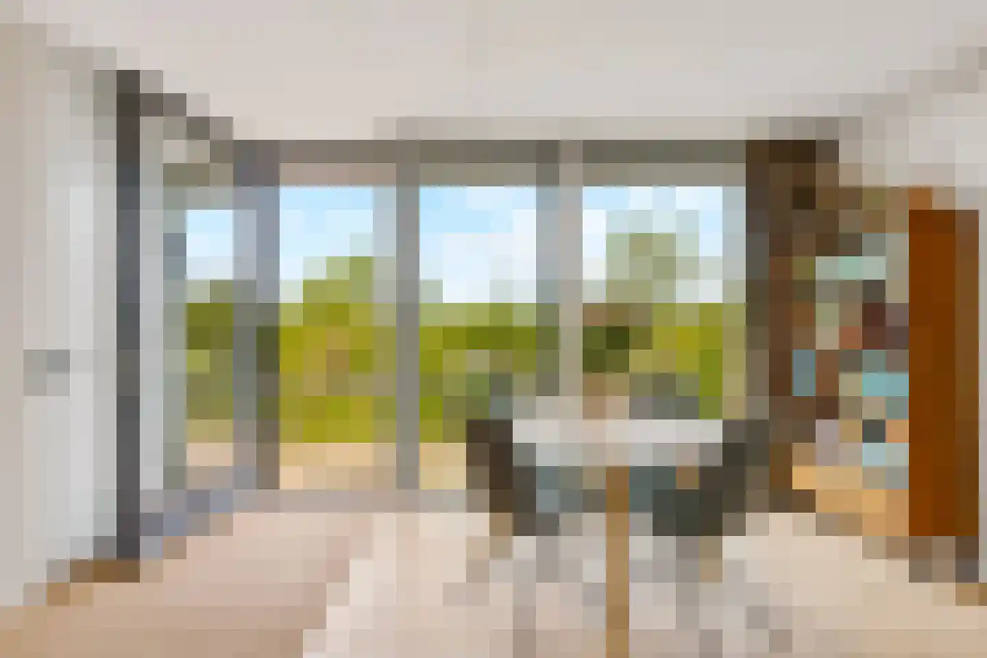 Vogelakker 73 Almere thumbnail 12