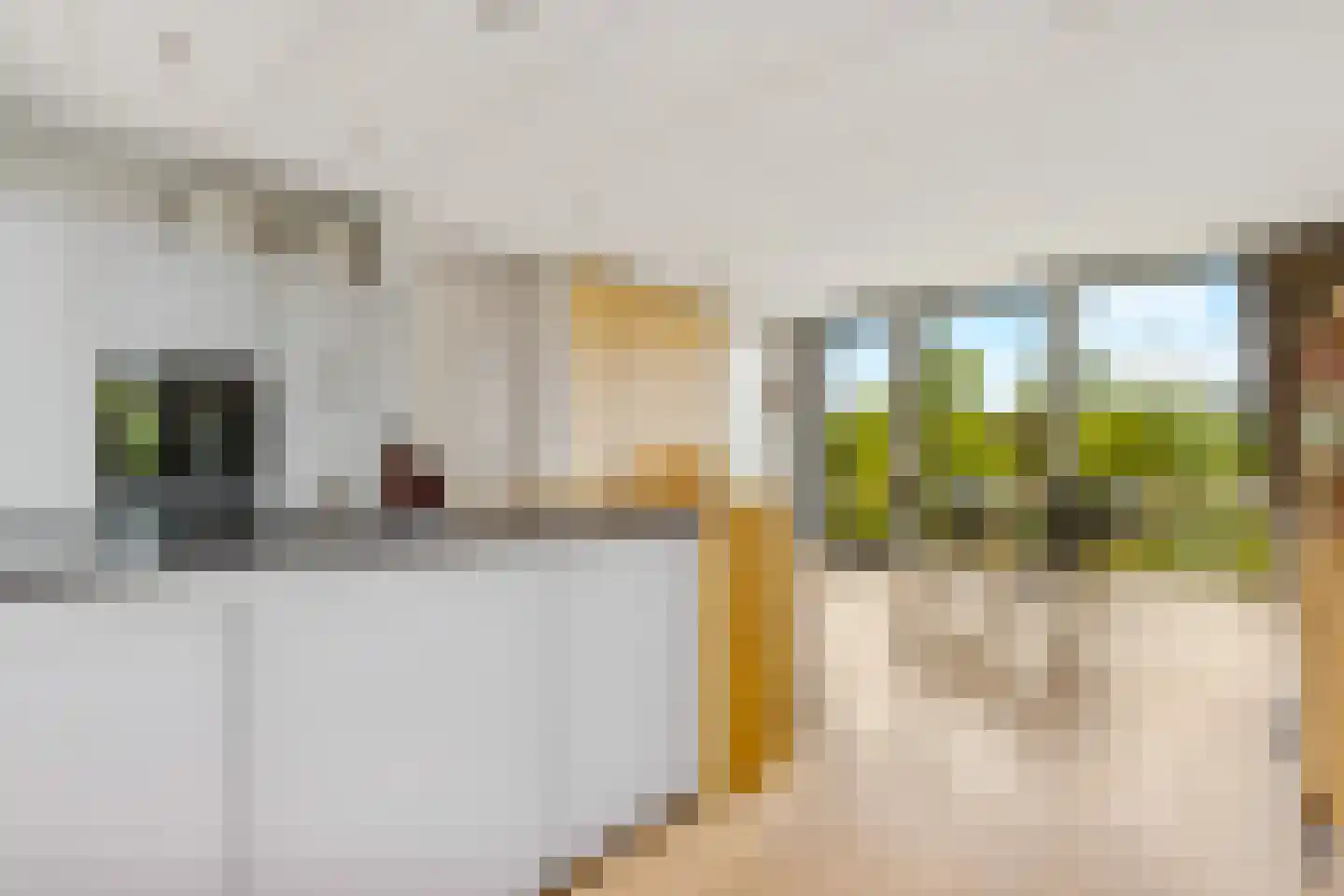 Vogelakker 73 Almere thumbnail 12