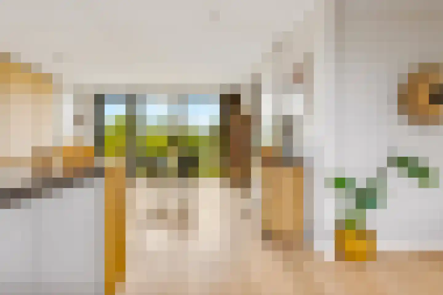 Vogelakker 73 Almere thumbnail 13