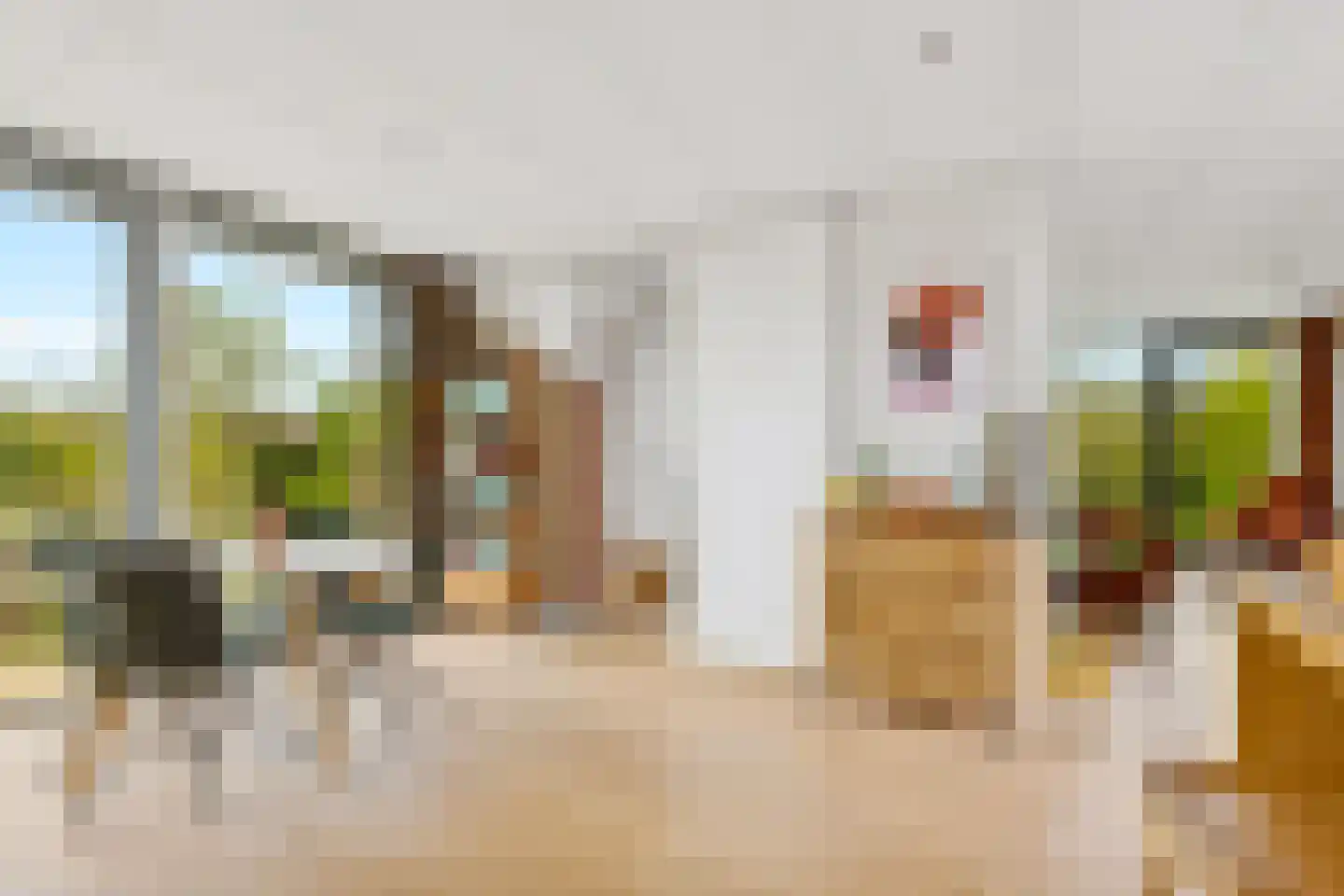 Vogelakker 73 Almere thumbnail 14