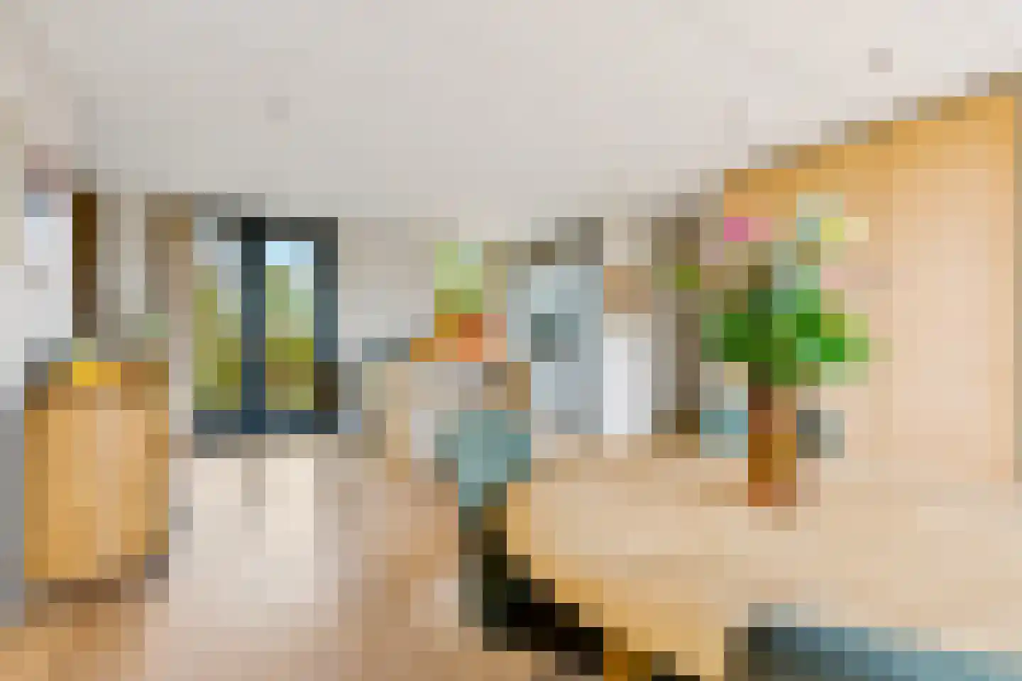 Vogelakker 73 Almere thumbnail 15