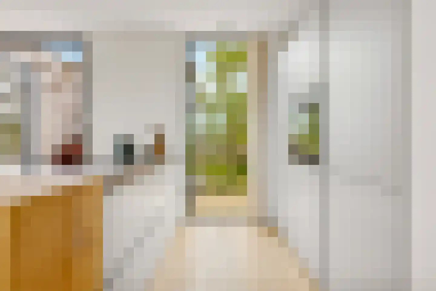 Vogelakker 73 Almere thumbnail 16
