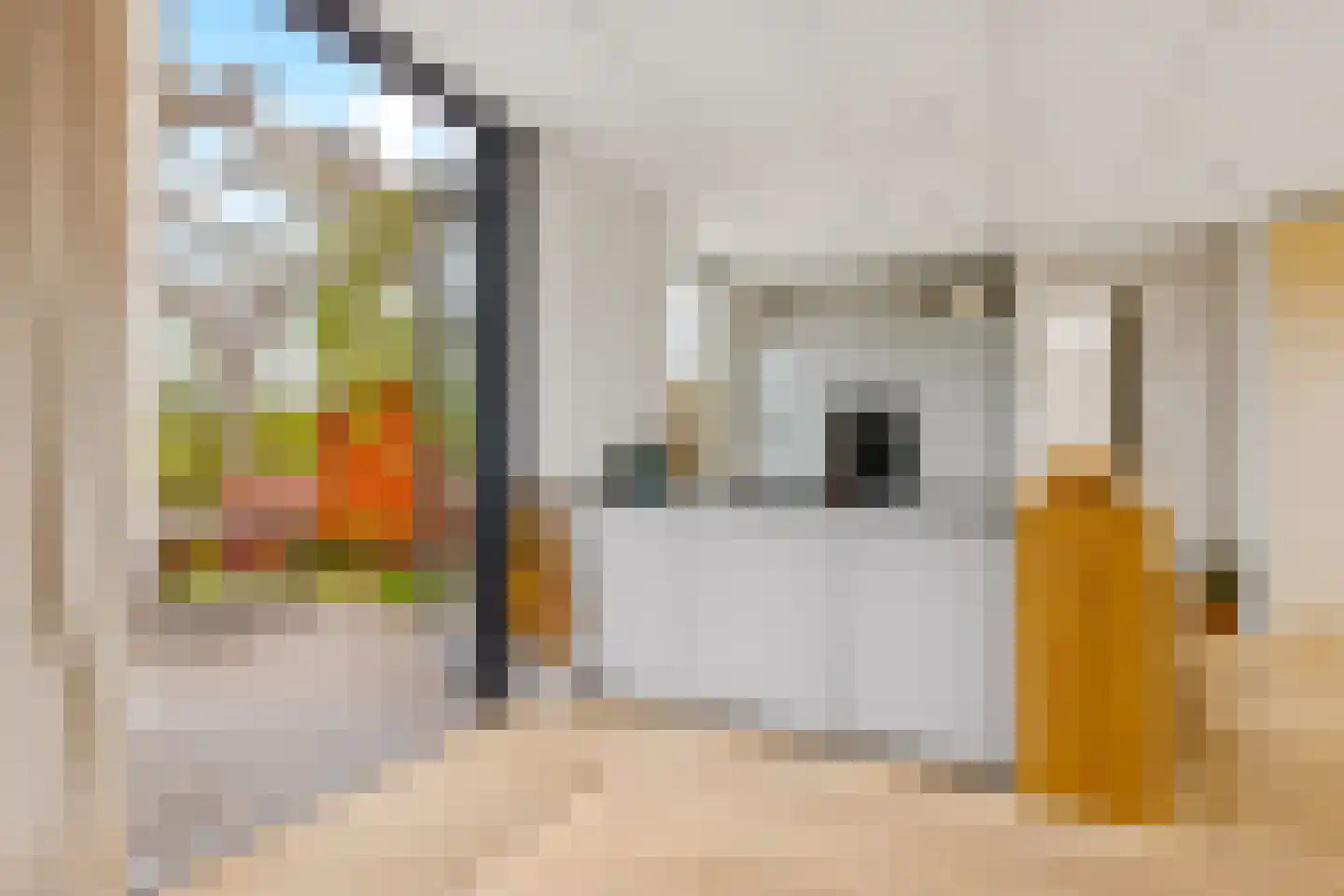 Vogelakker 73 Almere thumbnail 17