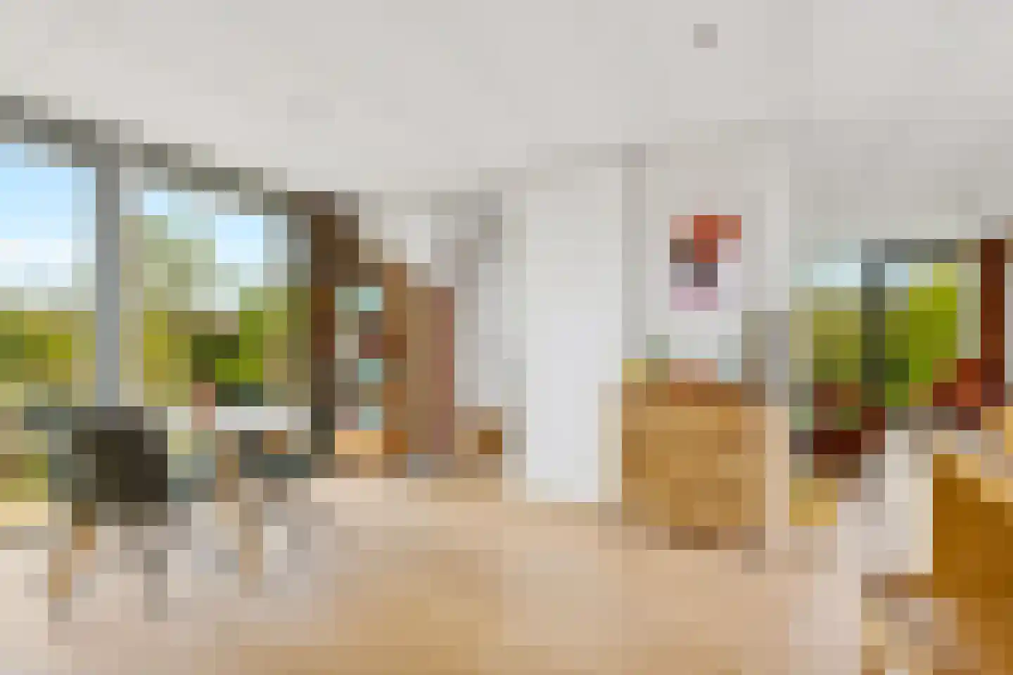 Vogelakker 73 Almere thumbnail 17
