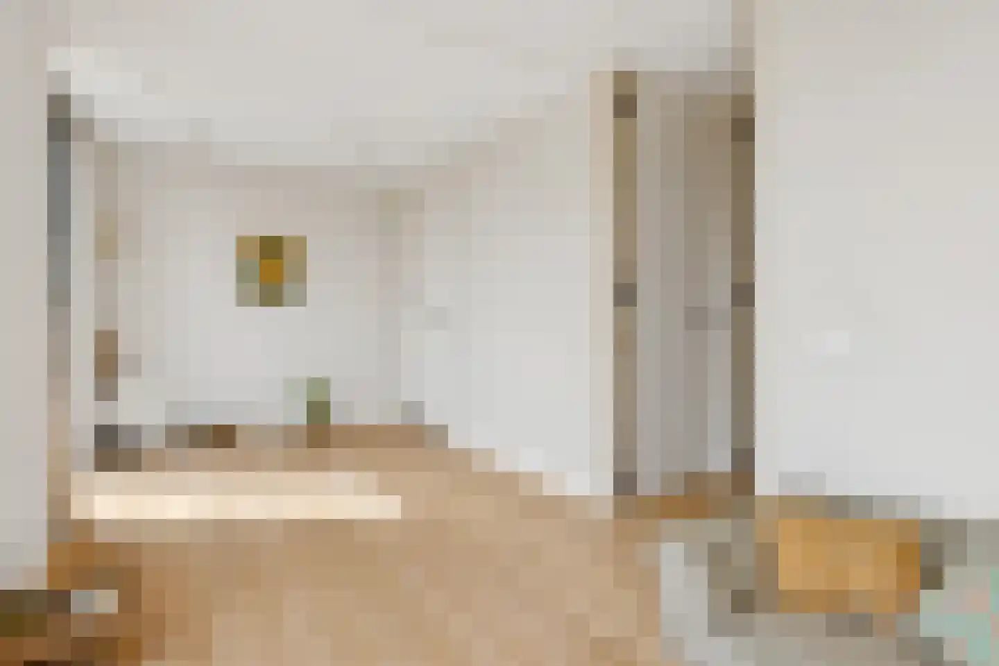 Vogelakker 73 Almere thumbnail 18
