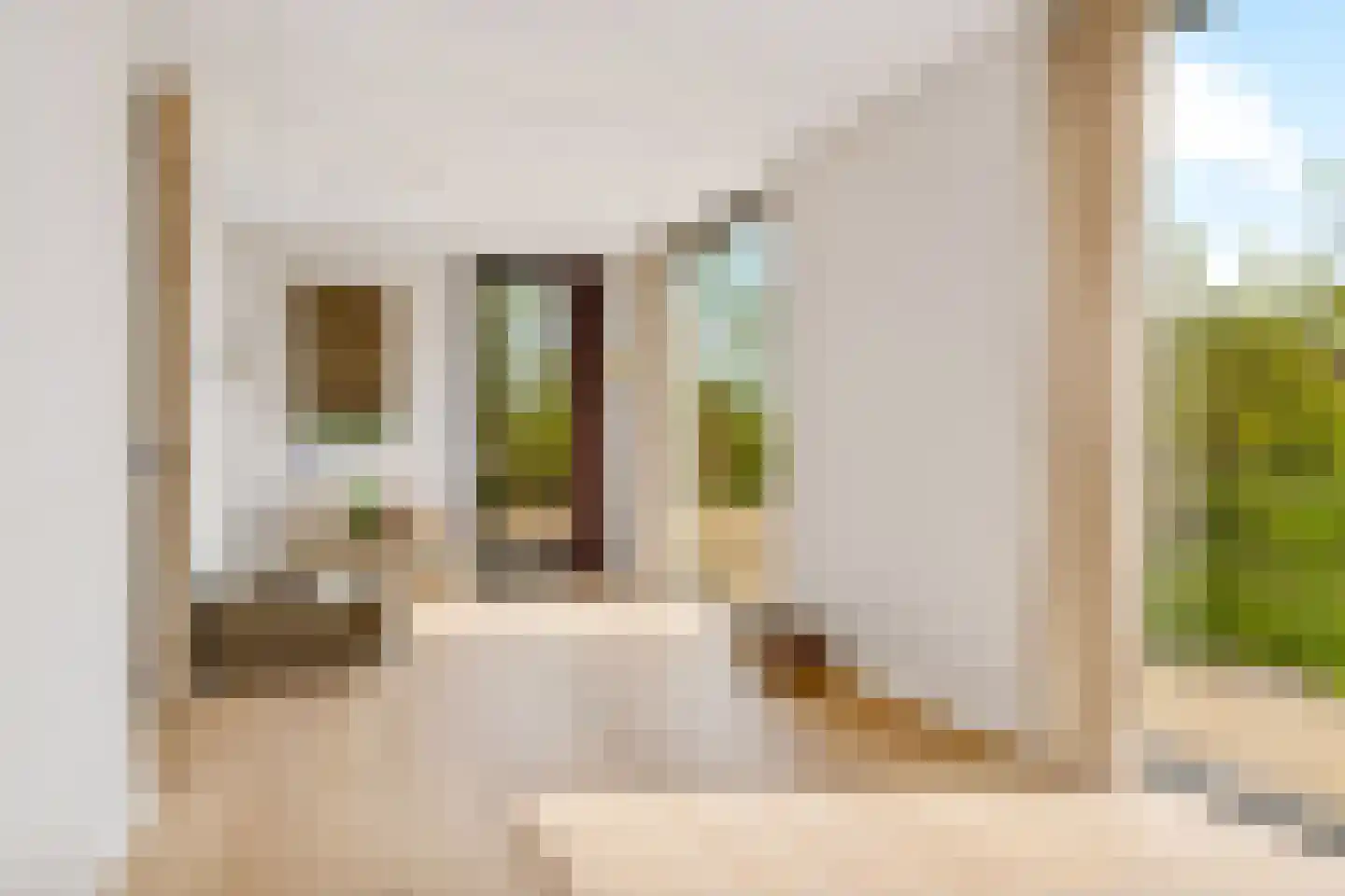 Vogelakker 73 Almere thumbnail 19