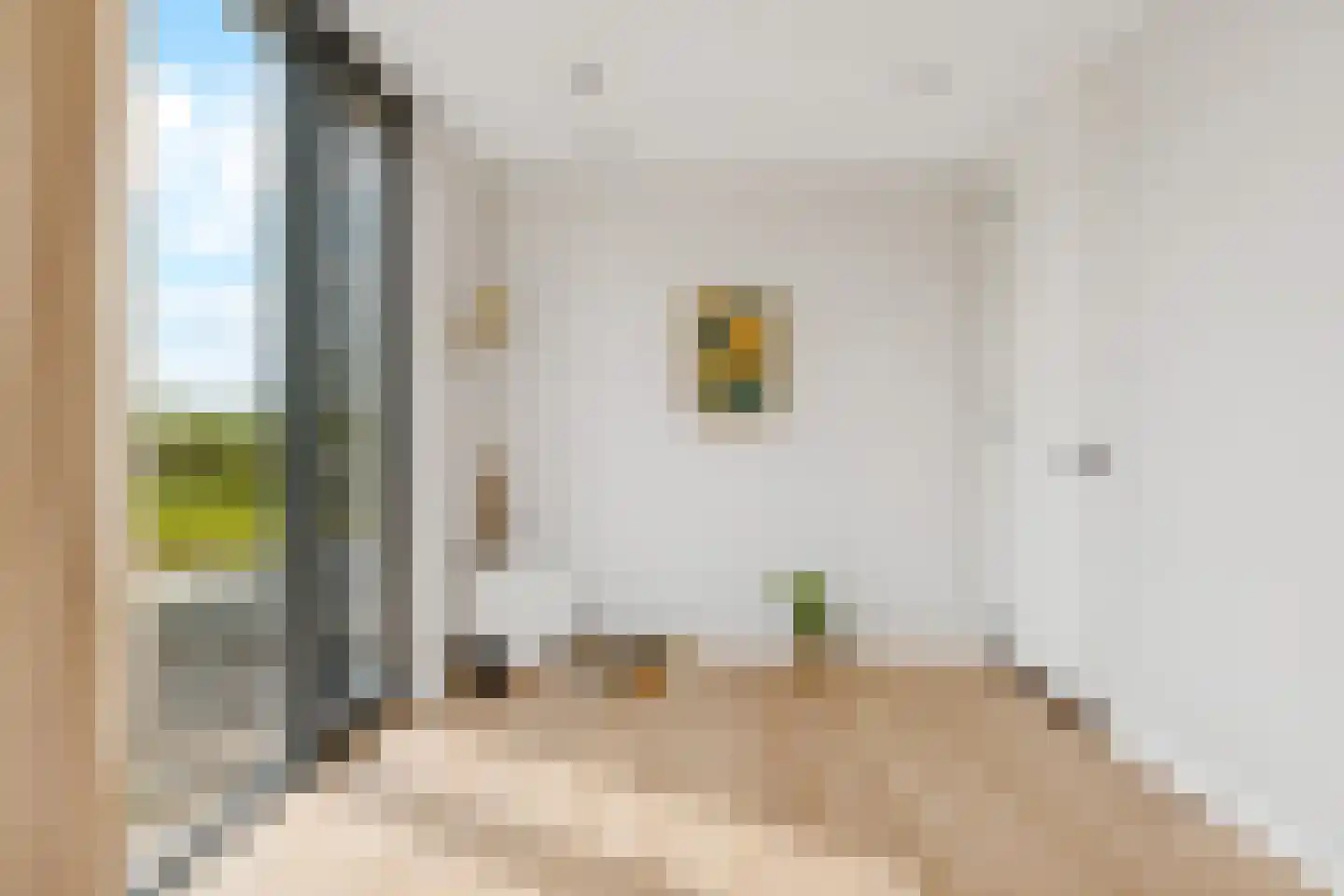 Vogelakker 73 Almere thumbnail 20