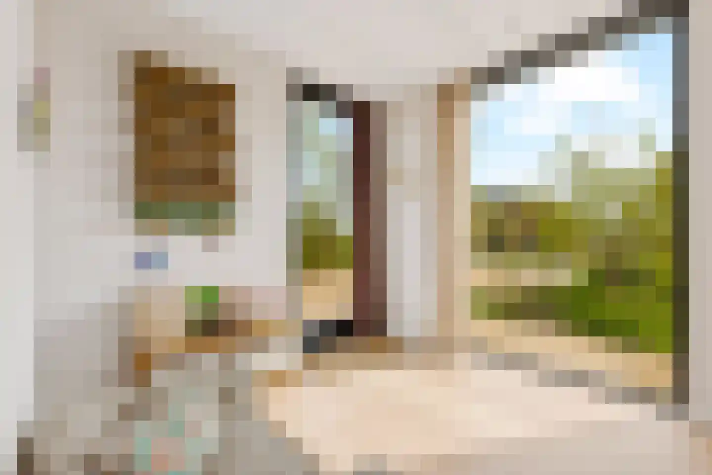 Vogelakker 73 Almere thumbnail 21