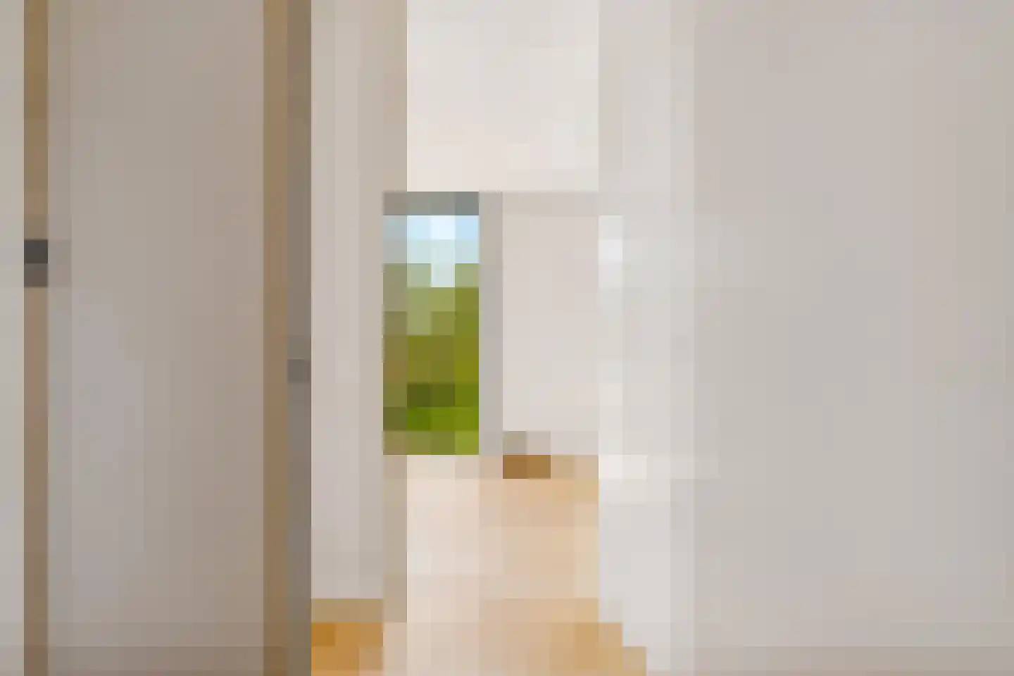 Vogelakker 73 Almere thumbnail 22