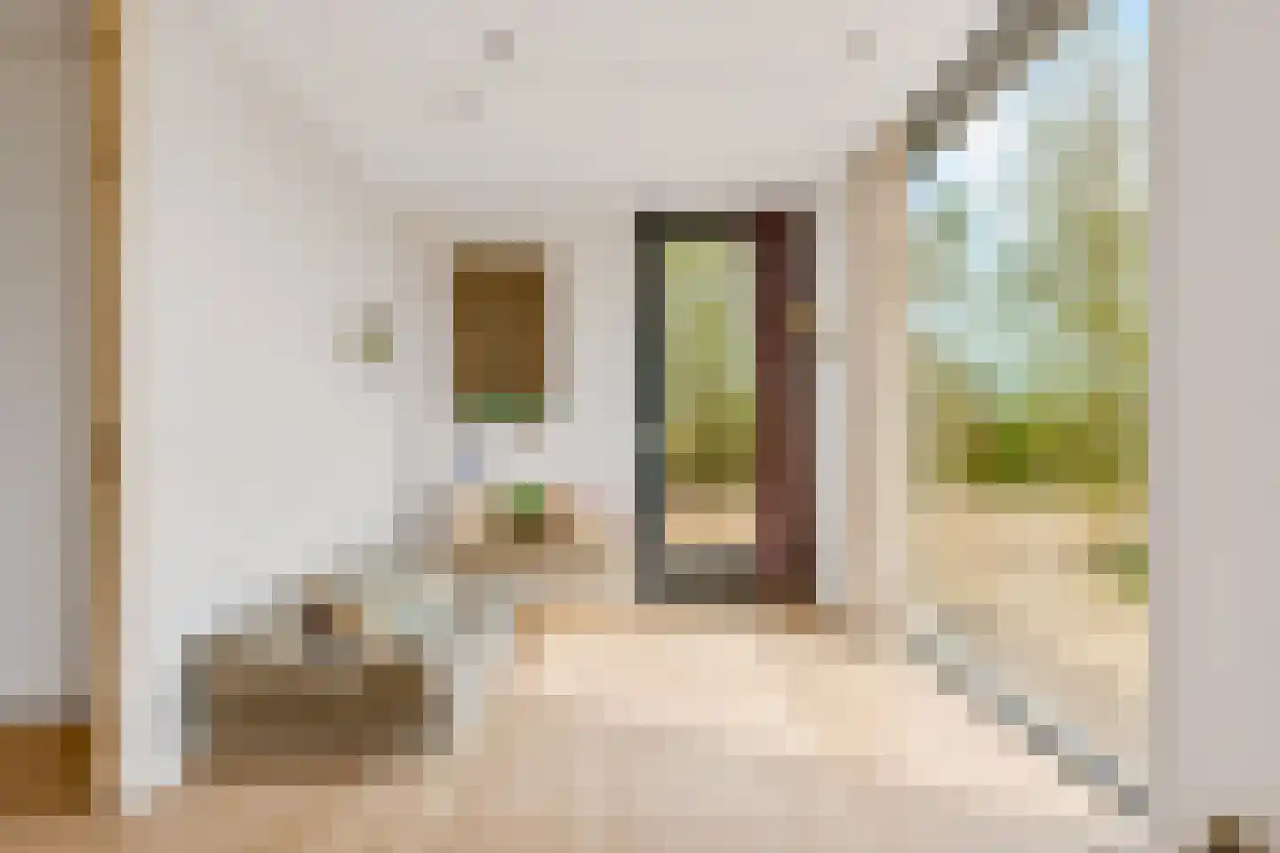 Vogelakker 73 Almere thumbnail 22