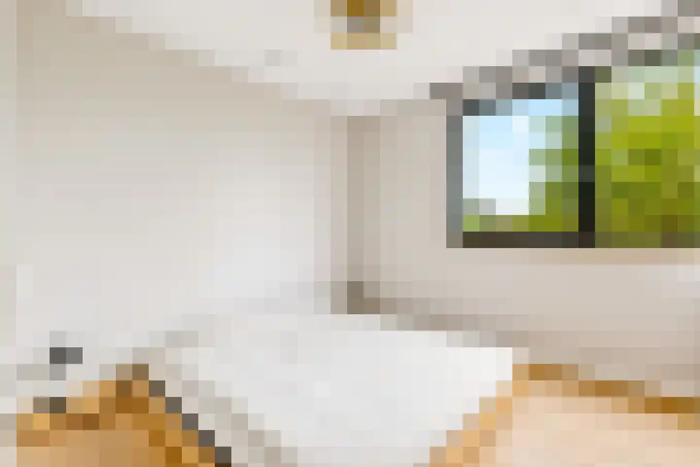 Vogelakker 73 Almere thumbnail 27