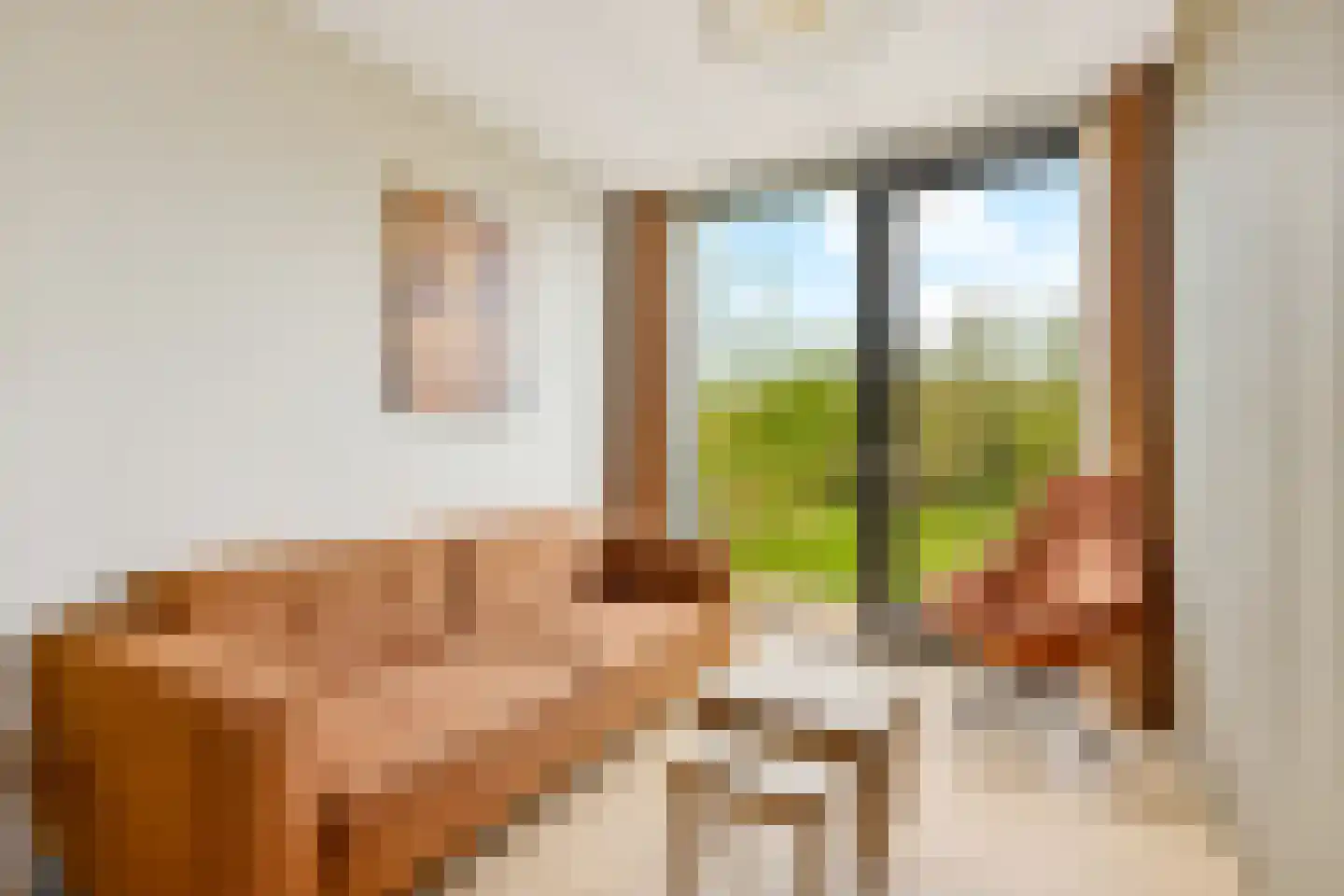 Vogelakker 73 Almere thumbnail 31